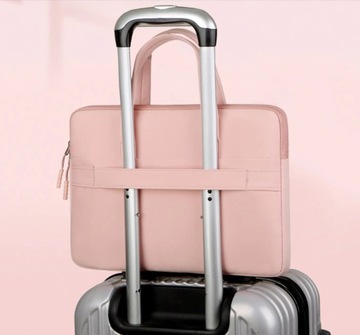 ЧЕХОЛ ДЛЯ НОУТБУКА 14 15,6 ДЮЙМОВ