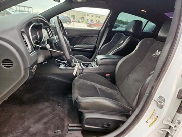 Dodge Charger VII 2018 Dodge Charger RT 392 2018 6.4L 6.4 Benzyna 485KM, zdjęcie 7