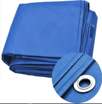 КРЫШКА 2х3 3х2 ДЛЯ ТЕРРАСЫ АВТОМОБИЛЯ ТОЛСТАЯ ПРОЧНАЯ ПЛИТА