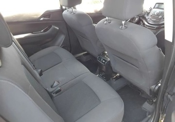 Chevrolet Orlando 1.8 141KM 2011 Chevrolet Orlando 1,8 Benz Gaz Lpg 7 Foteli Alufelgi Zarejestrowany w, zdjęcie 7