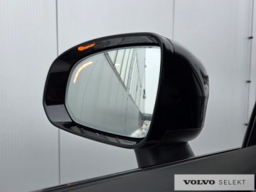 Volvo XC60 II 2025 Volvo XC 60 FV23 Plus Dark B5 250KM AWD ACC BLIS K, zdjęcie 35