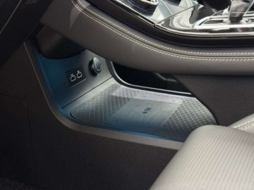 Jetour 2025 Jetour X70 Plus 1.6T 7DCT 190km Nowy 7 lat gwarancji Automat FV23, zdjęcie 34