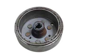 HONDA CB250 MC26 KOŁO MAGNESOWE MAGNETO