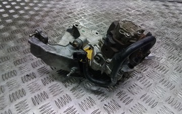 SUZUKI GRAND VITARA II 1.9 DDIS ČERPADLO VSTŘIKOVAČE 8200256255