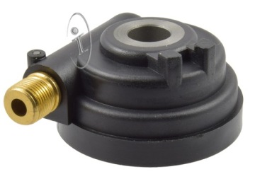 DRIVE BLOCK 12 мм ZIPP QUANTUM 139QMB и т.д. FINGER