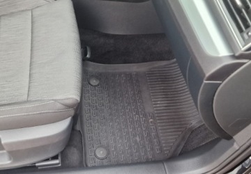 Skoda Superb III Liftback Facelifting 2.0 TSI 272KM 2019 Skoda Superb 4x4DSG280KMSalon PLFV 23AMBITIONGwarancjaSuper stan, zdjęcie 22