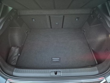 Cupra Formentor Crossover 2.0 TSI 310KM 2022 Cupra Formentor VZ 2.0 TSI / 310 KM 4x4 DSG Beats, zdjęcie 16