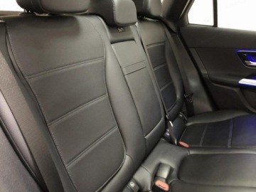 Mercedes GLC C254/X254 Coupe 2.0 220d 197KM 2025 GLC 220 d 4-Matic Avantgarde 2.0 (197KM) 2025, zdjęcie 14