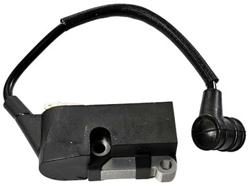 Катушка зажигания бензиновой бензопилы NAC, модуль магнето STIHL