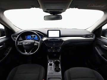 Ford Kuga III 2021 Ford Kuga 1.5 EcoBlue FWD Titanium aut, zdjęcie 26