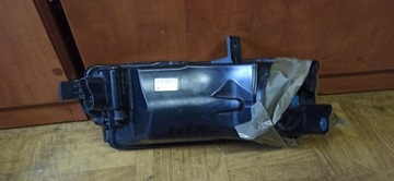 HALOGEN LEVÝ VW CADDY III 2016- 2K5941661A