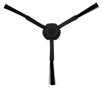 Боковая щетка для пылесоса Xiaomi Robot Vacuum Mop 1C/x2