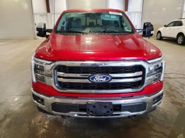 Ford 2025 Ford F150 Lariat 2025 5.0 Benzyna 400KM, zdjęcie 5