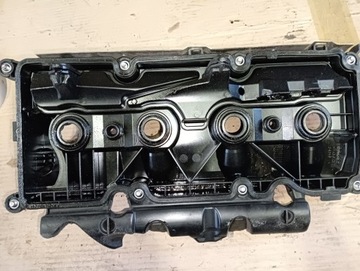 KRYT VENTILU VW AUDI SKODA 2.0 TDI I 05L103469D