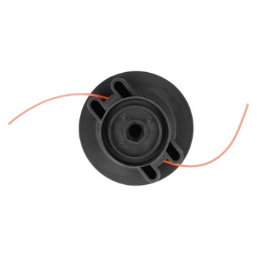 СТРУННЫЙ БАРАБАН ДЛЯ STIHL FS 38 40 45 50