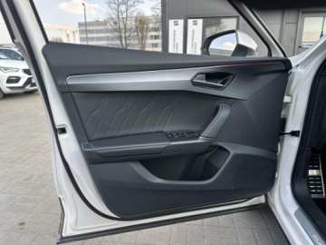 Cupra Formentor Crossover 2.0 TSI 310KM 2024 Cupra Formentor 2.0 TSI 310KM 4Drive Navi System+, zdjęcie 8