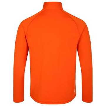 Dare 2b - Мужская термотолстовка Fuse Up II