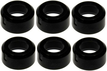 tuleja podkładka wtryskiwacza Ford Explorer Ranger