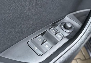 Skoda Superb III Liftback Facelifting 2.0 TDI SCR 150KM 2022 Skoda Superb 2.0 Diesel 150KM, zdjęcie 23