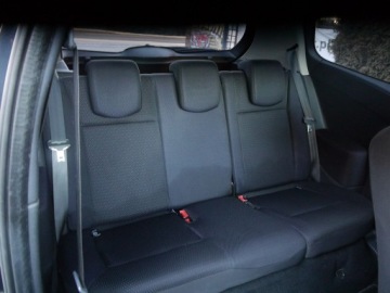 Renault Clio III Hatchback 5d 1.5 dCi 86KM 2006 Renault Clio klima Stan b.dobry bez rdzy i korozji, zdjęcie 24