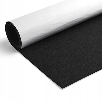 FILC SAMOPRZYLEPNY Z KLEJEM 50x100cm PODKŁADKA PL