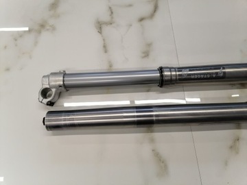 ktm SM lagi ktm 640 LC4 lagi zawieszenie