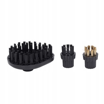 ПАРОМОЕЧНАЯ МАШИНА ВЫСОКОГО ДАВЛЕНИЯ 1,2 МПА 3200 Вт