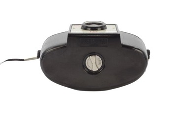 Kodak Browne 127 Модель II -BDB.