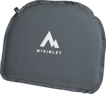 Mata samopompująca McKinley Mini r.40x30x3