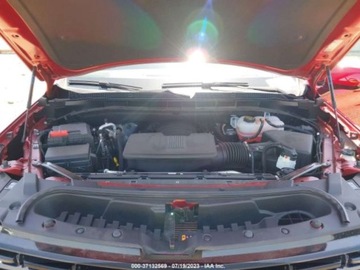 Chevrolet Tahoe GMT900 2023 Chevrolet Tahoe LT 2023 5.3l 5.3 Benzyna 355KM, zdjęcie 8