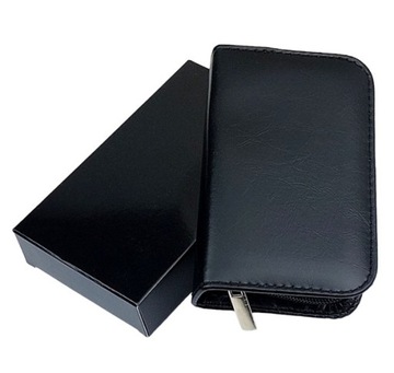 НАБОР МУЖСКИХ НОГТЕЙ ДЛЯ УХОДА ЗА НОГТЯМИ МАНИКЮРНЫЕ КЛИПЕРЫ НОЖНИЦЫ