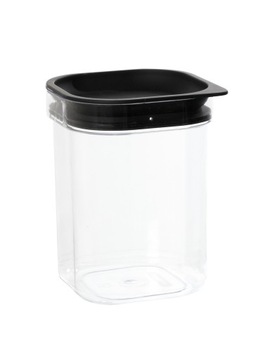 26382 POJEMNIK MAKARON SPAGHETTI WYSOKI SYPKIE 1,6