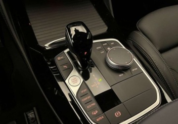BMW X4 G02 SUV Facelifting 3.0 30d 286KM 2023 BMW X4 X4 30d xDrive, M Pakiet sportowy, Faktura VAT 23, Gwarancja 3.0, zdjęcie 20