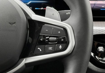 BMW Seria 4 G22-23-26 2024 BMW Seria 4 I wlasciciel M Sport Gwarancja Bezwypadkowy FVAT23, zdjęcie 21