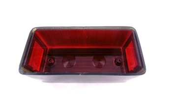 Klosz lampy tylnej do KAWASAKI KZ1000 1100 550 GPZ1100 Z750 ZX750, 23026-1