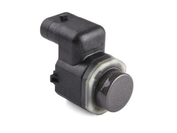Valeo Czujnik Parkowania CJ5T15K859DA CJ5T15K859EA