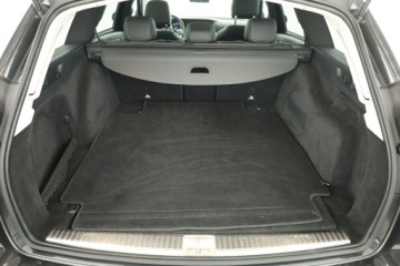 Mercedes Klasa E W213 All-terrain Facelifting 2.0 E220d 194KM 2021 Mercedes E E 220 d 4MATIC, Salon Polska, zdjęcie 9