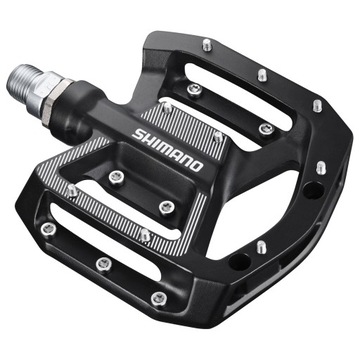 Pedały Shimano MTB PD-GR500