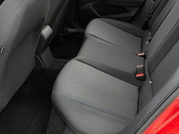 Seat Ibiza V Hatchback 5d Facelifting 1.0 TSI 95KM 2022 Seat Ibiza WJ6207L#1.0 TSI Style LED Cz.cof Lane, zdjęcie 22