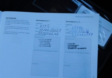 Volvo XC60 II Crossover D3 150KM 2020 Volvo XC 60 z Gwarancja 2.0 Diesel 150KM, zdjęcie 22