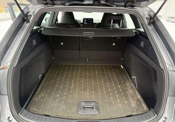 Toyota Corolla XII 2023 Toyota Corolla salon PL FV Vat 23 gwarancja Comfort 1.8 Hybryda, zdjęcie 25