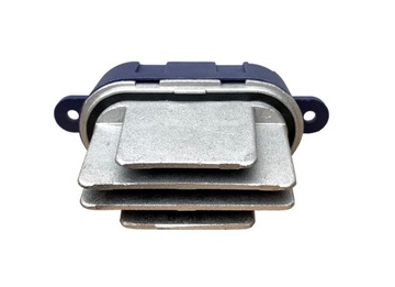 OPORNIK REZYSTOR DMUCHAWY RENAULT LAGUNA II 2001 -