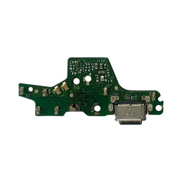 DO MOTOROLA MOTO G8 PLUS ZŁĄCZE GNIAZDO USB