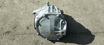 DIFER NÁPRAVA ZADNÍ MERCEDES C TŘÍDA W206 A2233510300