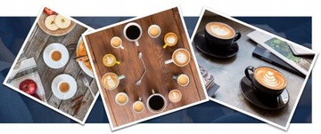 Кофе Lavazza L'Espresso Gran Crema в зернах 1кг.