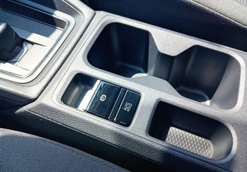 Volkswagen Caddy V Caddy 2.0 TDI 122KM 2025 Volkswagen Caddy Maxi 2.0 TDI 122 KM automatyczna DSG 2.0 Diesel 122KM, zdjęcie 13