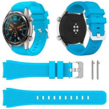 PASEK DO HUAWEI WATCH GT GT 2 2E 3 GT 2 3 PRO