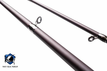 КОРМИТЕЛЬ ОСТРЫМ ЛЕЗВИЕМ 90% УГЛЕРОДА 4,5М 150Г + БЕСПЛАТНО!!