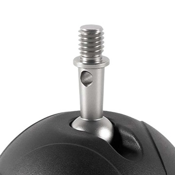 4x BULLRUN 30 натуральный мужской суппорт