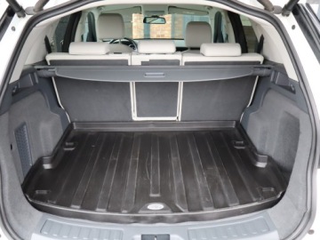 Land Rover Discovery Sport SUV 2.0 Si4 240KM 2015 Land Rover Discovery Sport Si4, Salon Polska, zdjęcie 13